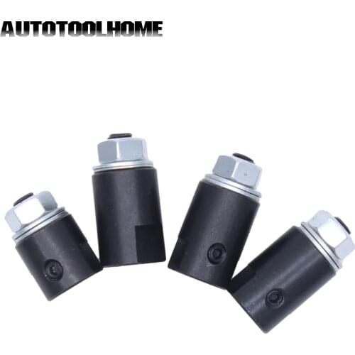 1Pcs Motor Shaft Adapter For Saw Blade Connection Coupling Joint Connector Coupler Sleeve Fit 3.17 4 5 6mm