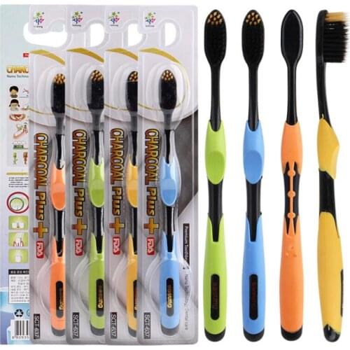 Aichun Toothbrush Heads