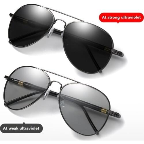 Мужские аксессуары AOOYOWEILY China At AliExpress