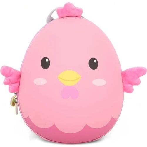 BB BAG Children's Backpacks