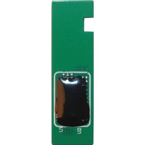 Toner Chip for HP Color LaserJet MFP-150nw MFP-178nw MFP-178nwg MFP-179fnw MFP-179fwg W-2070A W-2071A W-2072A W-2073A 117-A 117
