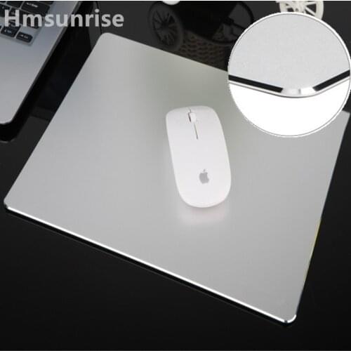 Компьютерная периферия Hmsunrise China At AliExpress