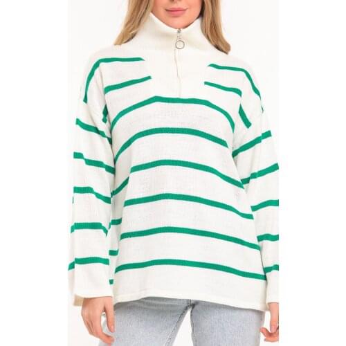 IVAV Women's Pullovers