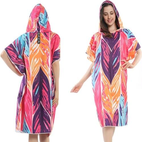 JNTSGJMY Beach Tunics