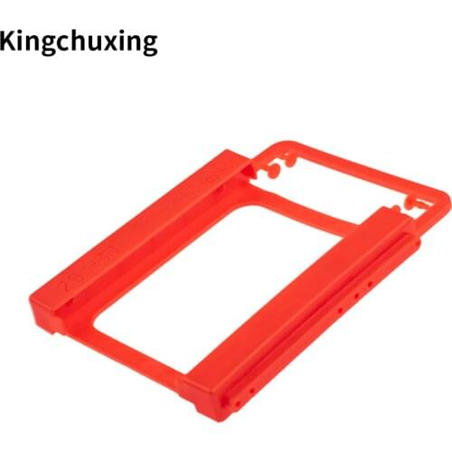Kingchuxing SSD Adapters