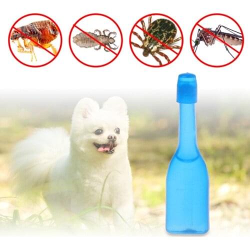 Let’s Pet Toilet Trays