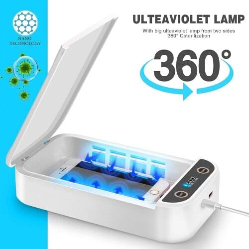 Прочая техника для уборки LISHEN China At AliExpress