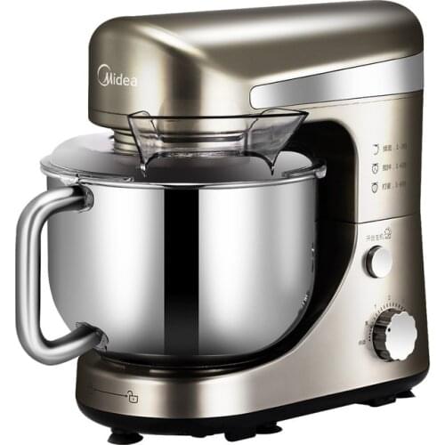 Midea Kitchen Equipment