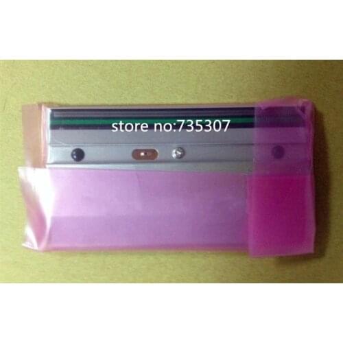 New original ttp346m printhead for TSC TTP-346M Pro / TTP-346M Plus 300dpi printer head TSC printhead 98047002100LF