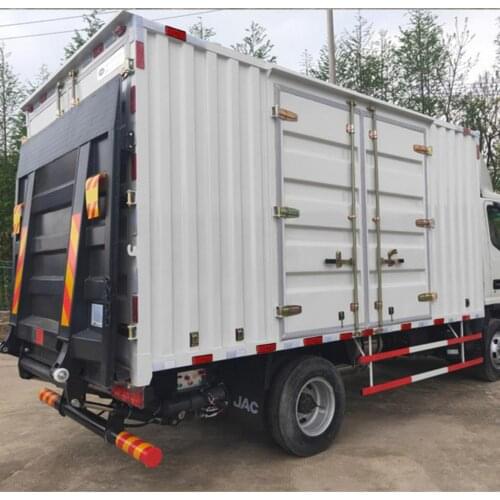 Orange Oblong Adhesive Rear Reflector Pack-10 Trailer Fence Gate Post Car