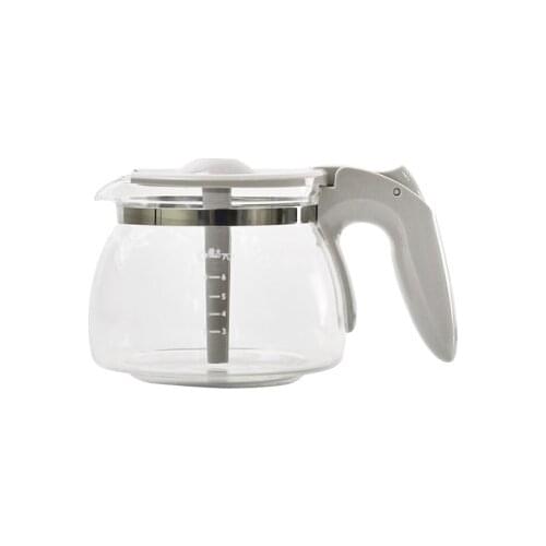 Original new coffee maker for Philips HD7431 HD7432 HD7433 HD7434 HD7435 coffee machine parts replacement