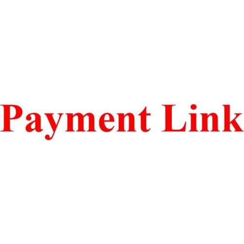 Payment link
