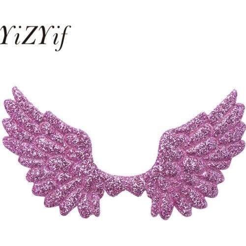 YiZYiF Baby Accessories