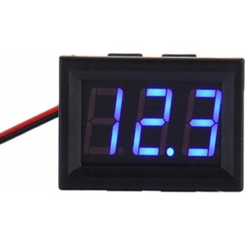 1PCS XR2240CP 2240CP XR2240 16PINS Programmable Timers and Oscillators New Original Free Shipping diy electronics