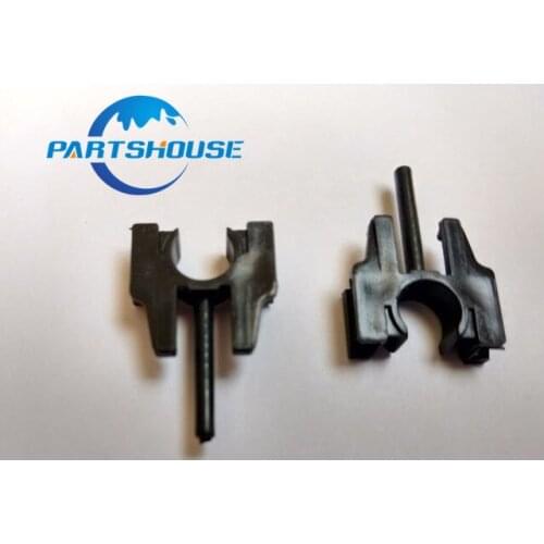 30Pcs Copier KM3035 Bushing 302BL17061 302BL17060 for Kyocera KM2530 KM3530 KM4030 KM4035 KM5035 for Transfer Roller bushing