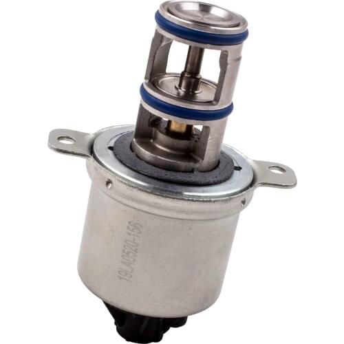 5 Pins Diesel EGR AGR Valve for Ford F250 F350 F550 F650 Super Duty E350 E450 EXCURSION 3C349F452AC 3C3Z9F452AC 2005-2010