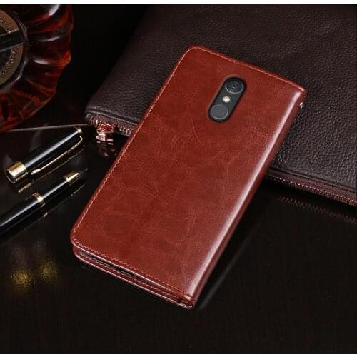 ABCTen Phone Cases LG Q Stylus Plus