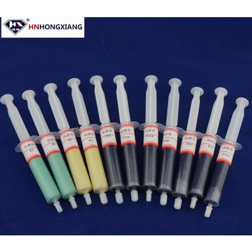 Diamond Paste Compound Polishing Lapping 10 gram ,from 0.5 micron to 50 micron