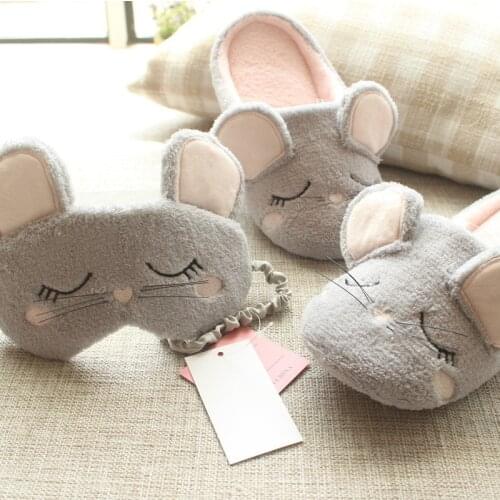 Женская осенняя обувь Azmodo China At AliExpress