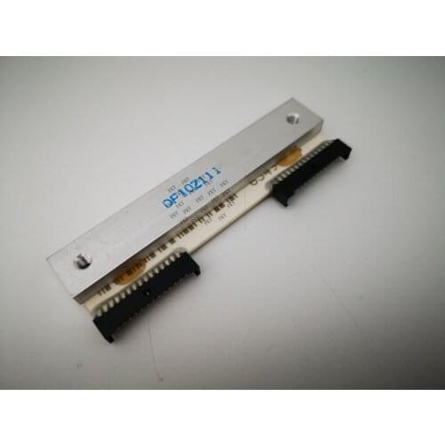 Free shipping for TOLEDO Electronic Scale KF2002-GC10F Printhead for KD2002-DAFW00C-A KD2002-DF10 kd2002-df10y kd2002-df10z