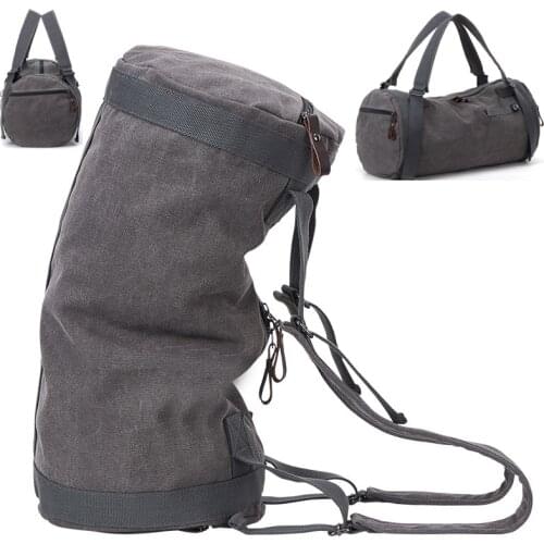 CFUN YA Men's Travel Bags