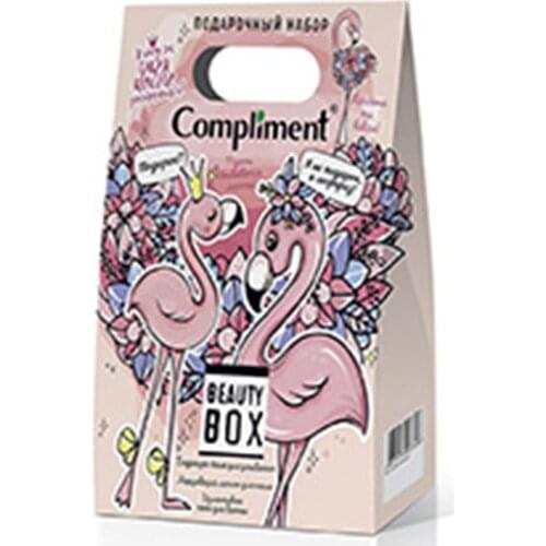 Compliment Home And Garden Products