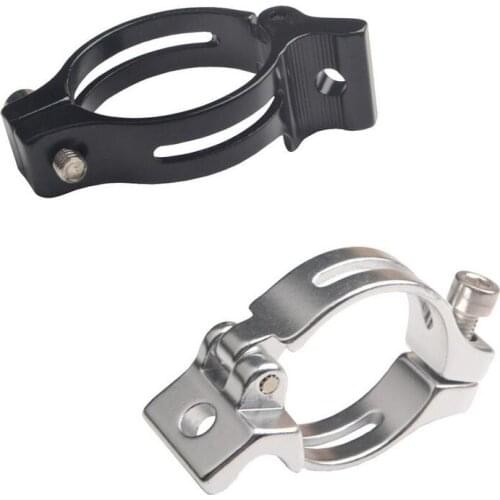 EKfan Bicycle Gear Shifters