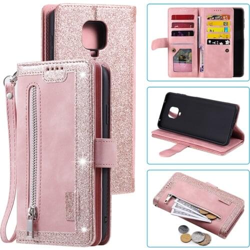 Чехлы для телефонов Apple iPhone 6 Haissky China At AliExpress