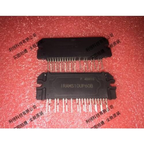 IRAMS10UP60B
