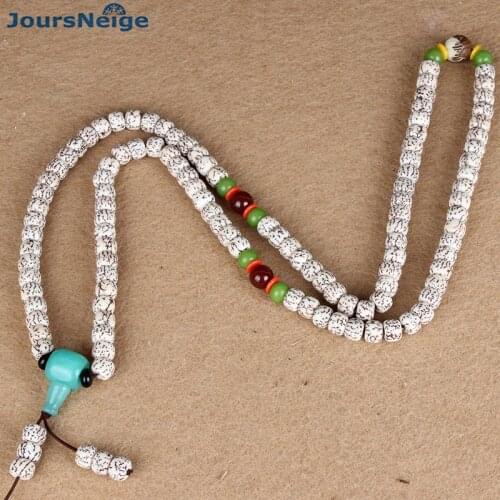 Винтажные подвески JoursNeige China At AliExpress