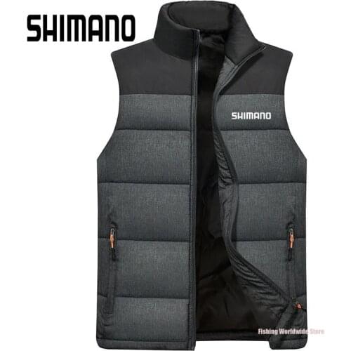 Жилеты для рыбалки LANSHITINA China At AliExpress