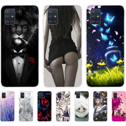 Чехлы для телефонов Samsung Galaxy S20 Plus MSNOU China At AliExpress