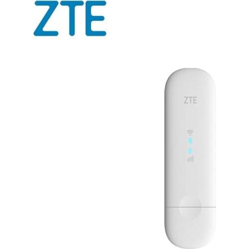 12pcs Unlocked Huawei e8372h-320 E8372 Wingle LTE Universal 4G USB MODEM WIFI Mobile