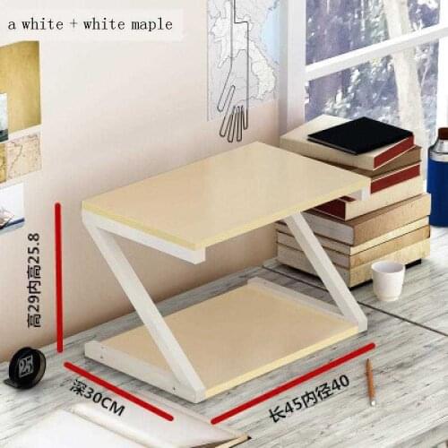 Dolap Repisa Armario Porte Classeur Archiefkast Printer Shelf Para Oficina Archivero Archivador Mueble Filing Cabinet For Office