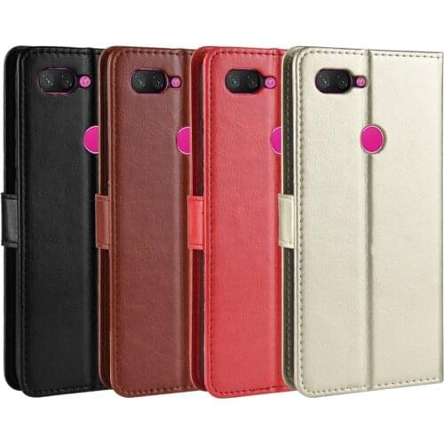 Subin Phone Cases Xiaomi Mi 8 Lite