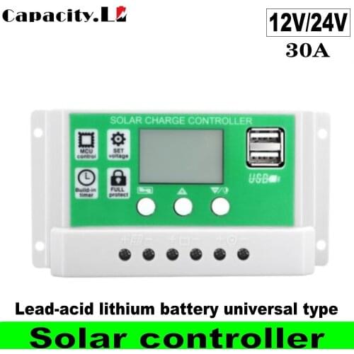 12V 100AH lilifepo4 30A solar battery waterproof RV battery pack with cigarette lighter Bluetooth BMS
