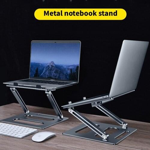 URANT Desktop Mobile Phone Holders