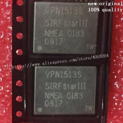 VPN1513S VPN1513 Electronic components chip IC