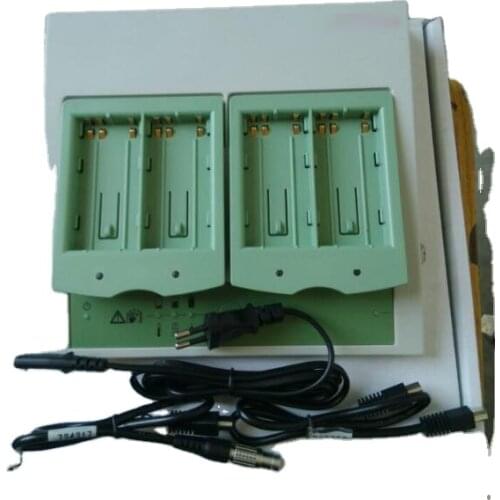 Survey instrument accessories Battery Charger GKL221 Battery Charger for surveying accessories