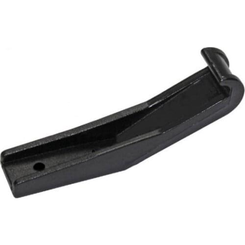 10PCS FEBIAT Hood Latch Bracket used for Freightliner HLK2020 1712434000 17-12434-000