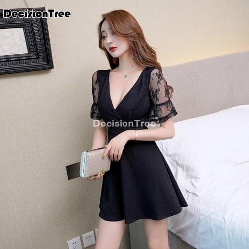 2021 lady japanese traditional costumes kimono dress yukata sexy nightgown sleepwear loose woman dress silk oriental dress