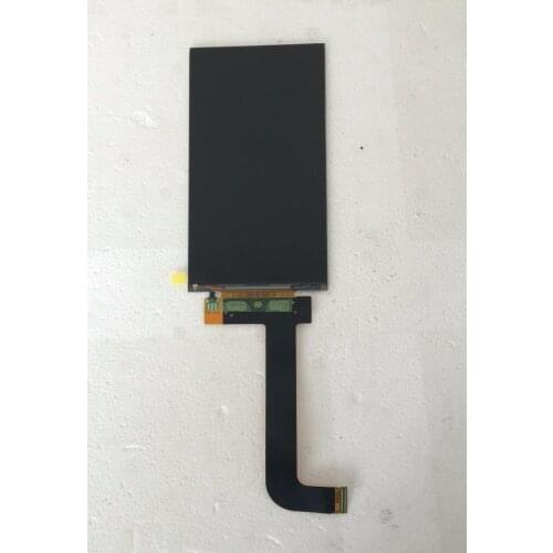 5.5 Inch 2k LCD Module 2560*1440 LS055R1SX03 Light Curing Display Screen for lcd 3d Printer Projector Parts r20