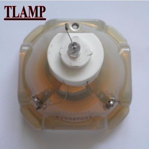 6103422626 REPLACEMENT PROJECTOR LAMP/BULB FOR EIKI LC-WGC500/LC-WGC500A/LC-XG500/LC-XG500L/LC-XGC500/LC-XGC500L