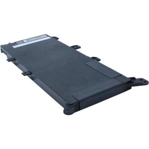 Cameron Sino 4800mAh battery for ASUS A555 DX992 F51 F530 F555LD-XX308H X555LD X555LN 2ICP4/63/134 C21N1347