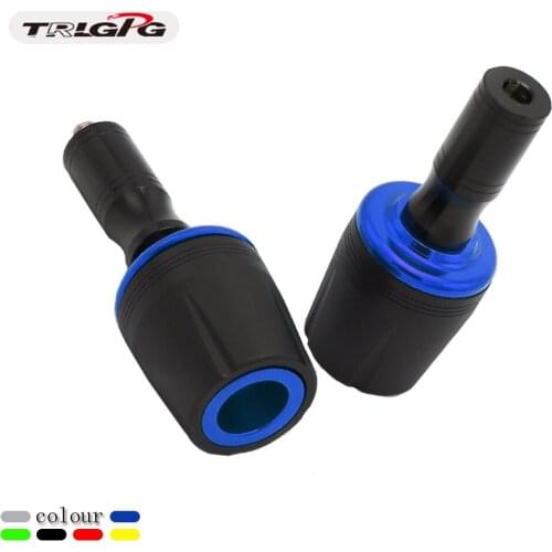 Motorcycle Accessories parts Exhaust Sliders Crash Pads Protector For BMW S1000RR FOR kawasaki ER-6N NINJA250 ninja300