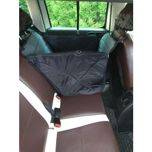 AutoPremium Home And Garden Products