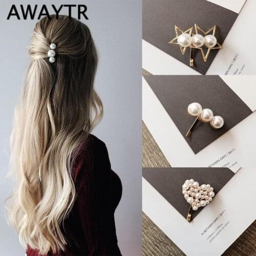AWAYTR Footwear