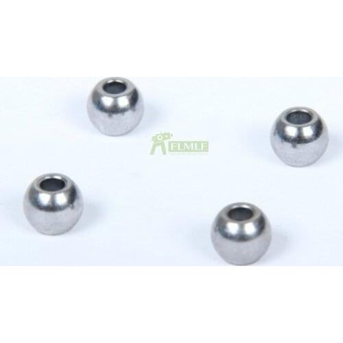 Balance Bar Bulb 1 Fit for 1/5 Losi 5ive T Roavn LT KingmotorX2