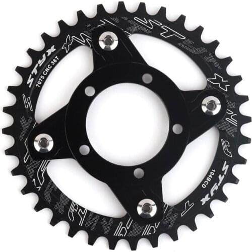 Broercok Cycling Products