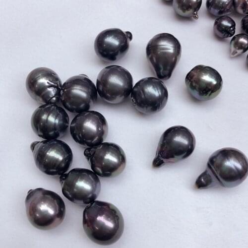 Pearl Necklaces For Women CANOCINDY China